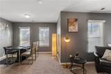 3673 Madison Street - Photo 24