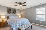 3673 Madison Street - Photo 25