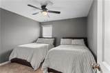 3673 Madison Street - Photo 26