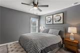 3673 Madison Street - Photo 27