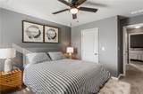 3673 Madison Street - Photo 28