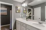 3673 Madison Street - Photo 29