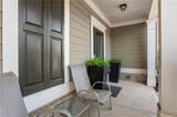 3673 Madison Street - Photo 3