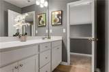 3673 Madison Street - Photo 30