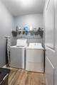 3673 Madison Street - Photo 31
