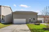 3673 Madison Street - Photo 32