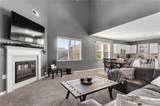 3673 Madison Street - Photo 4