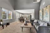 3673 Madison Street - Photo 5