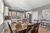 3673 Madison Street - Photo 7