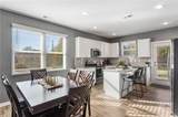 3673 Madison Street - Photo 8