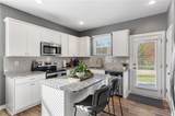 3673 Madison Street - Photo 9