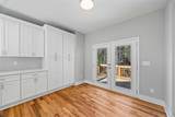 3205 Tackett Road - Photo 17