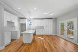3205 Tackett Road - Photo 19
