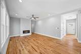 3205 Tackett Road - Photo 21