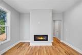3205 Tackett Road - Photo 24