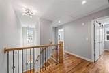 3205 Tackett Road - Photo 33