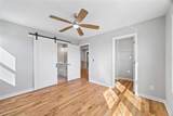 3205 Tackett Road - Photo 35