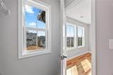 3205 Tackett Road - Photo 36