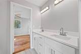 3205 Tackett Road - Photo 37