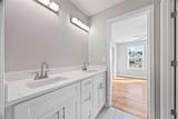 3205 Tackett Road - Photo 38