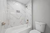 3205 Tackett Road - Photo 39