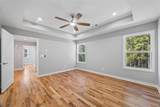 3205 Tackett Road - Photo 44