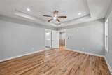 3205 Tackett Road - Photo 45