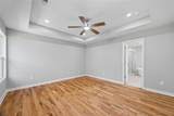3205 Tackett Road - Photo 46
