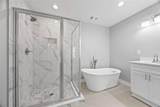 3205 Tackett Road - Photo 48