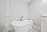 3205 Tackett Road - Photo 49