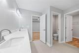 3205 Tackett Road - Photo 50