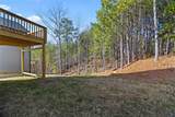 3205 Tackett Road - Photo 55