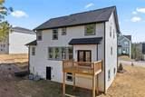 3205 Tackett Road - Photo 58