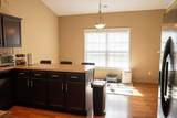 681 Nine Oaks Circle - Photo 10