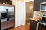 681 Nine Oaks Circle - Photo 11