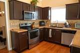681 Nine Oaks Circle - Photo 12