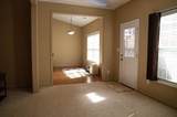 681 Nine Oaks Circle - Photo 13