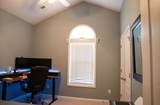 681 Nine Oaks Circle - Photo 17