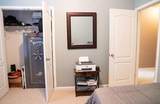 681 Nine Oaks Circle - Photo 18