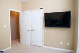 681 Nine Oaks Circle - Photo 19