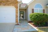 681 Nine Oaks Circle - Photo 2