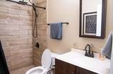 681 Nine Oaks Circle - Photo 20