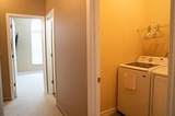 681 Nine Oaks Circle - Photo 22
