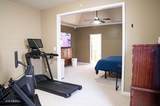 681 Nine Oaks Circle - Photo 25