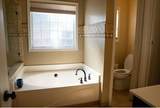 681 Nine Oaks Circle - Photo 26