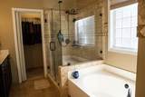 681 Nine Oaks Circle - Photo 27
