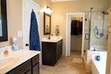 681 Nine Oaks Circle - Photo 28