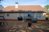 681 Nine Oaks Circle - Photo 29