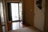 681 Nine Oaks Circle - Photo 3