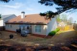 681 Nine Oaks Circle - Photo 30